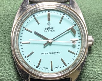 Vintage Seiko Silverwave Quartz 5933-5120 Mens Japan Watch 36mm - Etsy