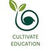 Cultivate Education