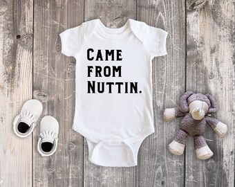 baby outfits
