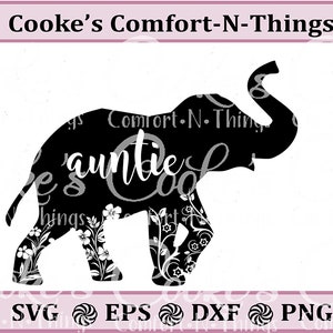Free Free Alzheimer's Elephant Svg 567 SVG PNG EPS DXF File