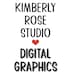 Kimberly