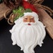 see more listings in the Christmas section