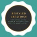 Avatar belonging to RestyledCreations