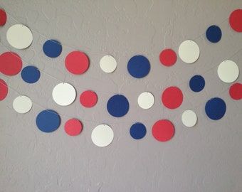 Memorial Day Banner Remember And Honor United States Flag Logo Concept...