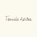 Teniele Ashlee