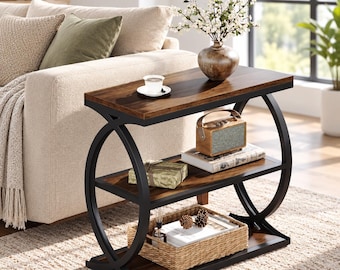 L68216: THEODORE ALEXANDER Mahogany Bronze Mounted Sword Table - Etsy