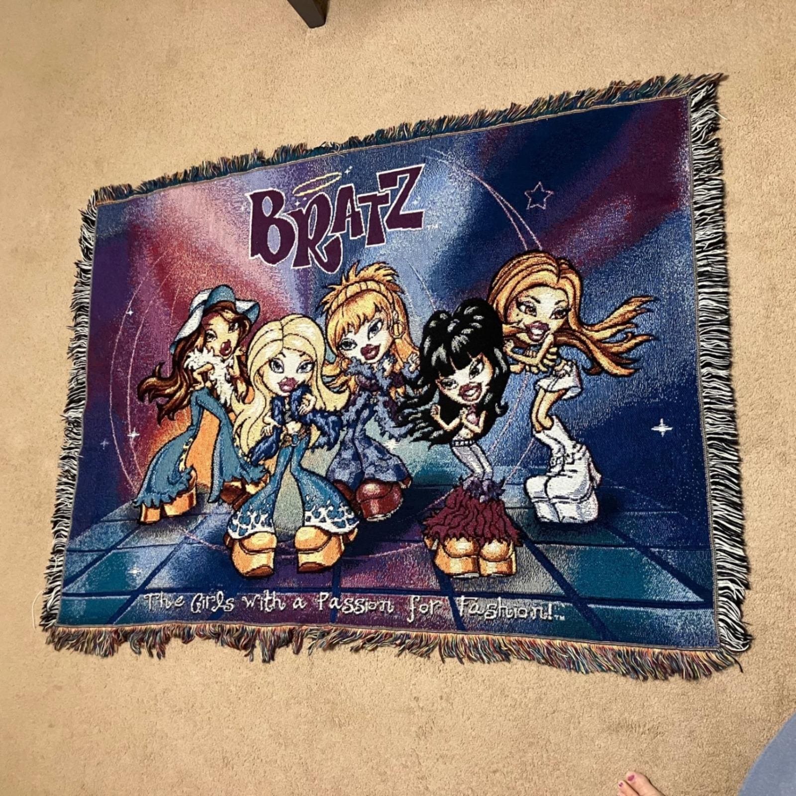Y2k 2000s Tapestry - Etsy