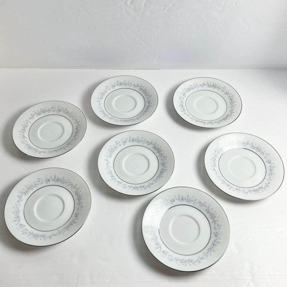 Noritake Marywood - Etsy