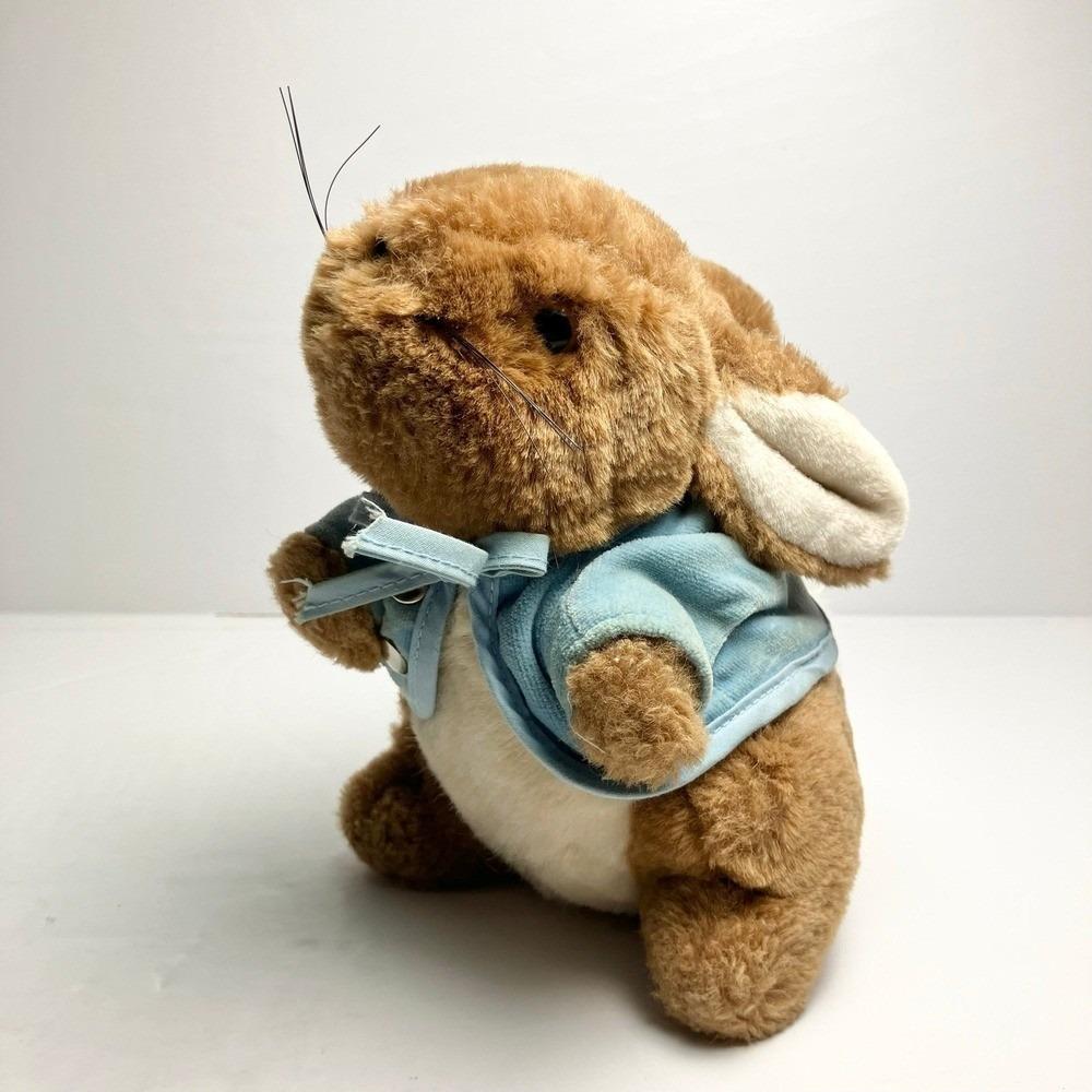Vintage Eden Peter Rabbit - Etsy