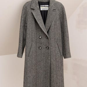 Weinberg coat - Etsy 日本