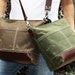 see more listings in the BAGS - TOTES section