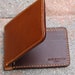 see more listings in the CARTERAS section