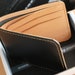 see more listings in the CARTERAS section