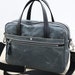 see more listings in the BRIEFCASES section