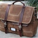 see more listings in the BOLSAS DE MENSAJERO section