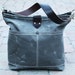 see more listings in the Todo section