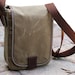 see more listings in the BOLSAS DE MENSAJERO section