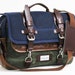 see more listings in the BOLSAS DE MENSAJERO section