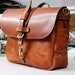see more listings in the BOLSAS DE MENSAJERO section