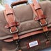 see more listings in the BOLSAS DE MENSAJERO section