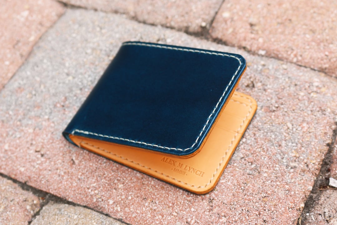 【slow】waprolux smart tailoring wallet Amazon.com: SUNGOOYUE Smart Fingerprint Wallet, Biometric