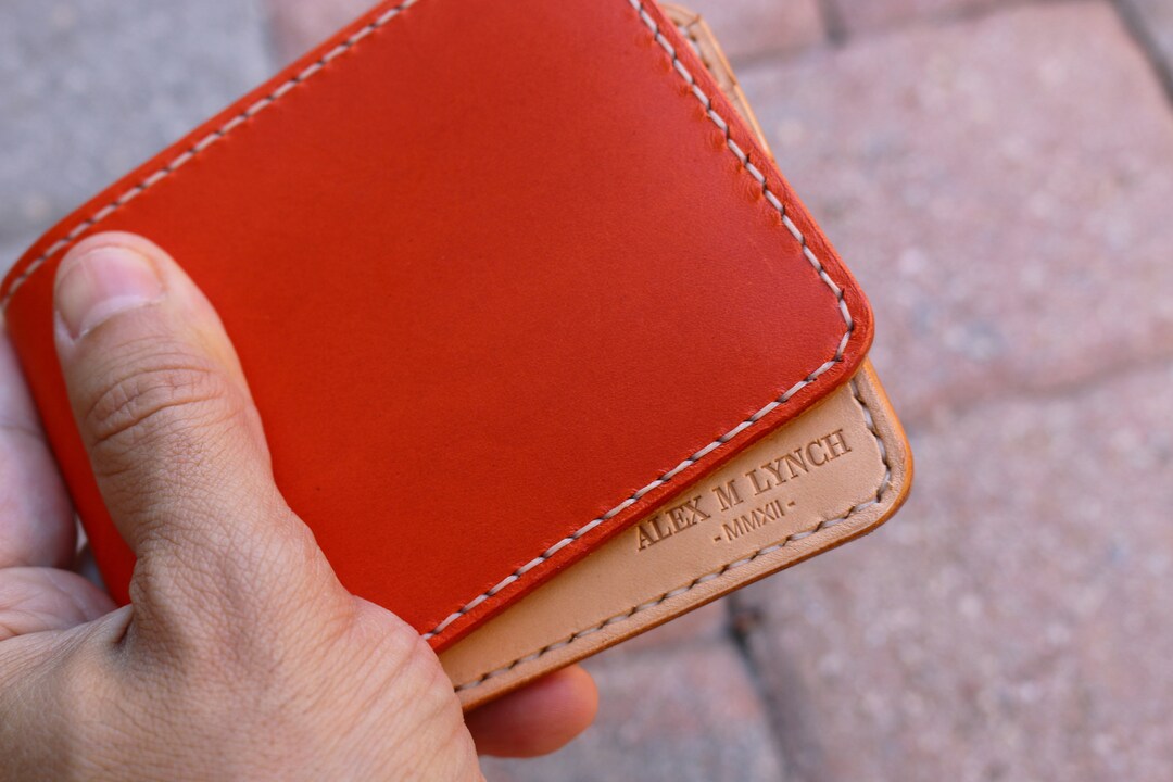 【slow】waprolux smart tailoring wallet Amazon.com: SUNGOOYUE Smart Fingerprint Wallet, Biometric