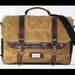 see more listings in the MESSENGER BAGS section