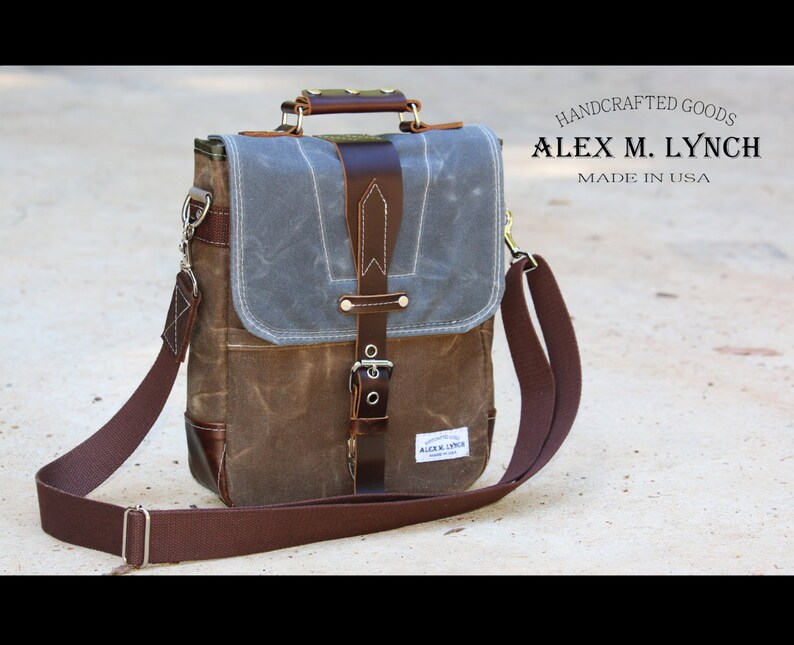 ladies luggage set