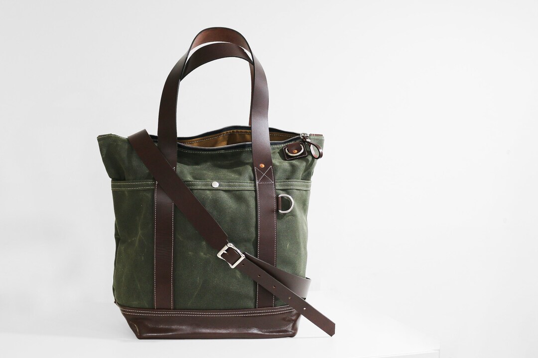 【COLOR iN ID】In And Zipper Big Bag il_1080xN.4986882139_cdnq.jpg