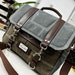 see more listings in the MESSENGER BAGS section