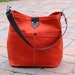 see more listings in the Todo section