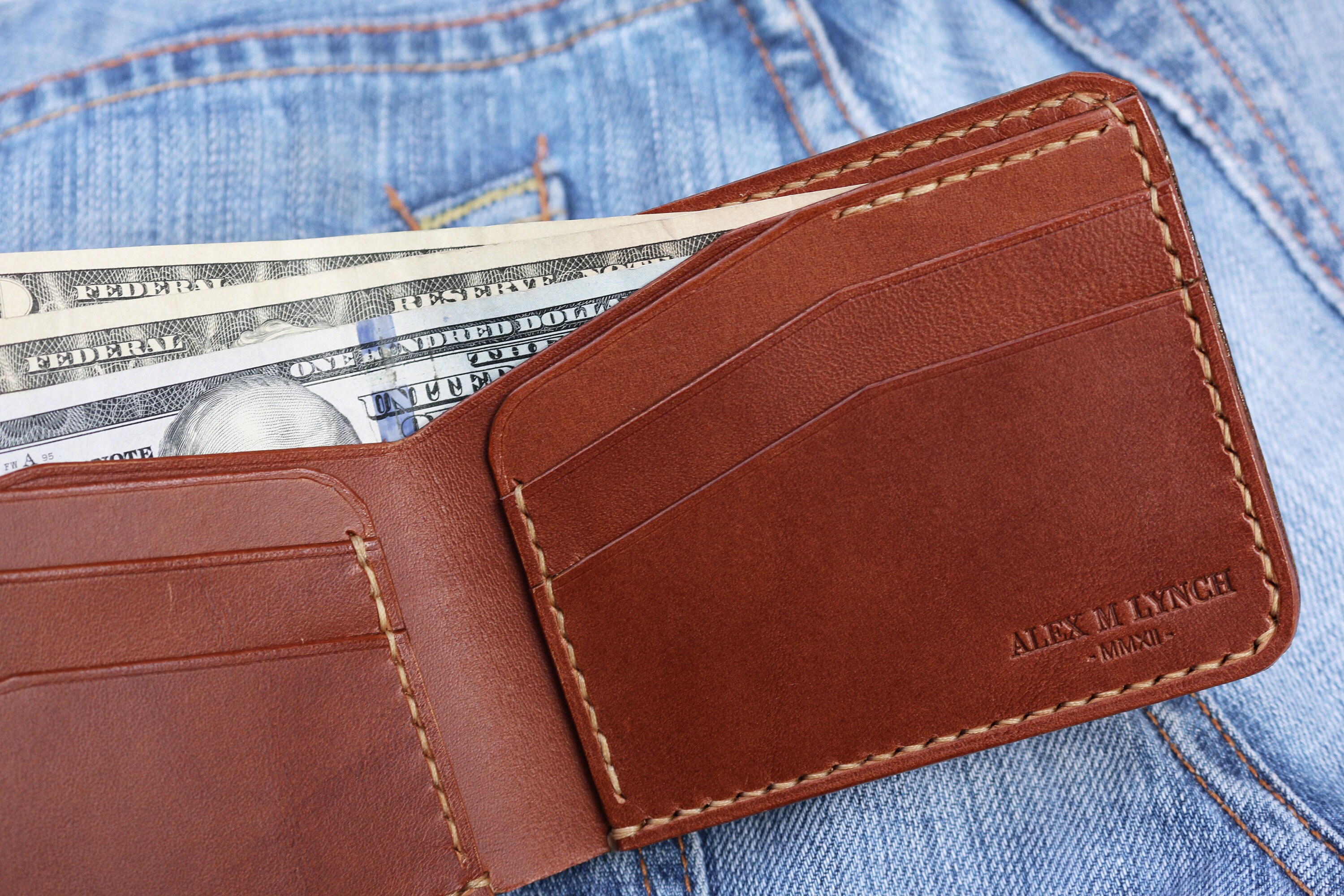 [JILLSTUART]★NEWYORK DENIM LEATHER HALF WALLET 7SN389dX2TOSORHSkQjRYBpd7GI.jpg