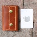 see more listings in the CARTERAS section