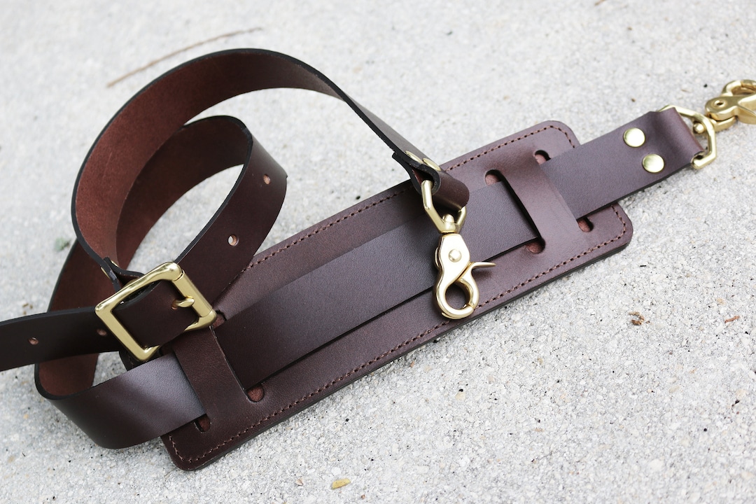 バッグ FILSON / shoulder strap leather s-l400.jpg