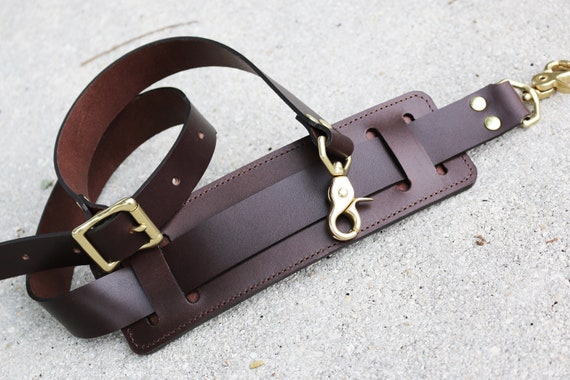 バッグ FILSON / shoulder strap leather Filson Bridle Leather Shoulder Strap – The Barn Owl Vintage