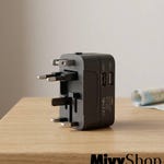 Wireless Adapters