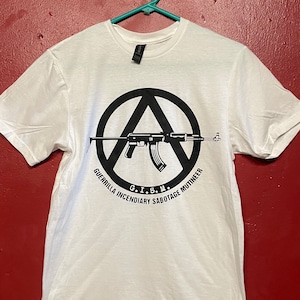 Gism Hardcore - Etsy