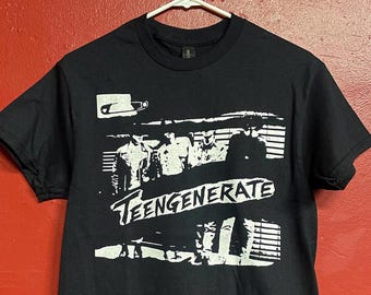 The Screamers 70