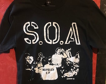 Vintage THURSDAY Band Tee / Post Hardcore / Y2k / Screamo - Etsy