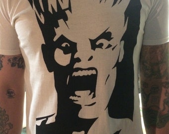 The Screamers 70