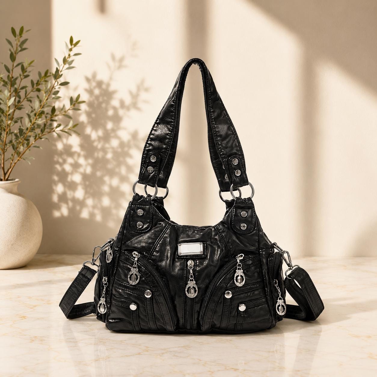 Y2k Studs Bag - Etsy