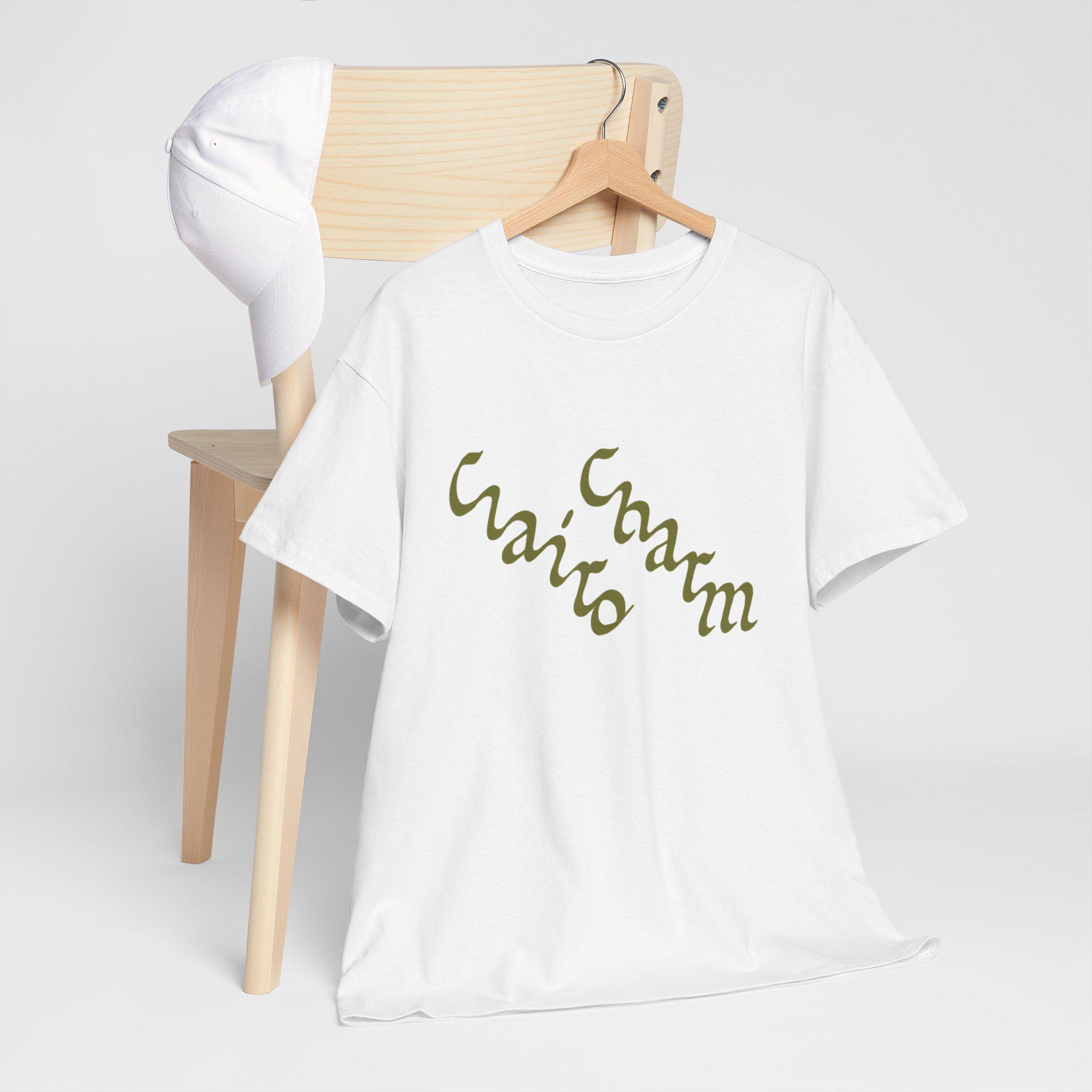 Clairo Charm Shirt - Etsy