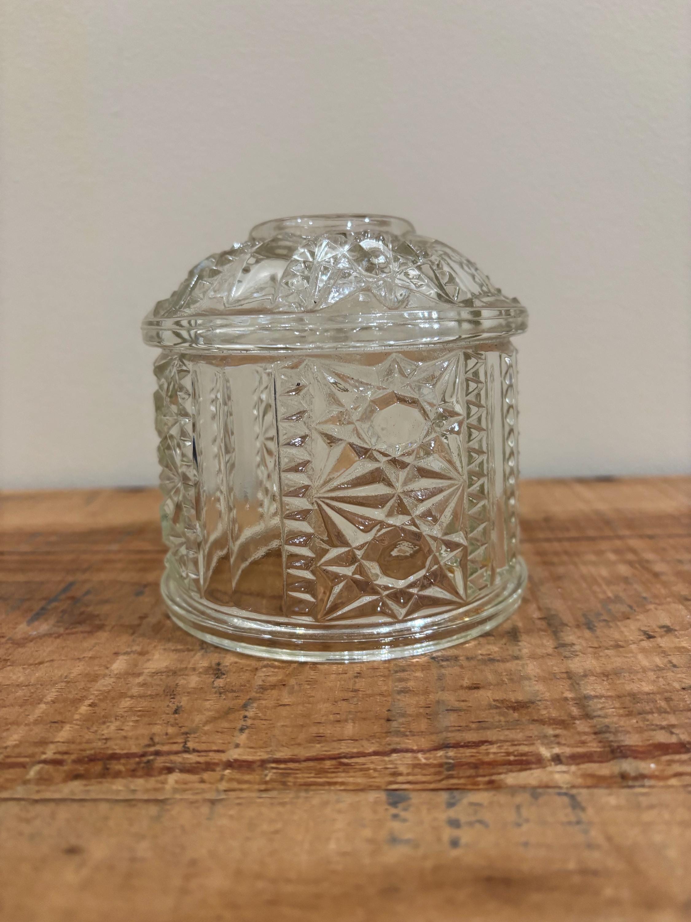 Vintage Bar Top Lamp - Etsy