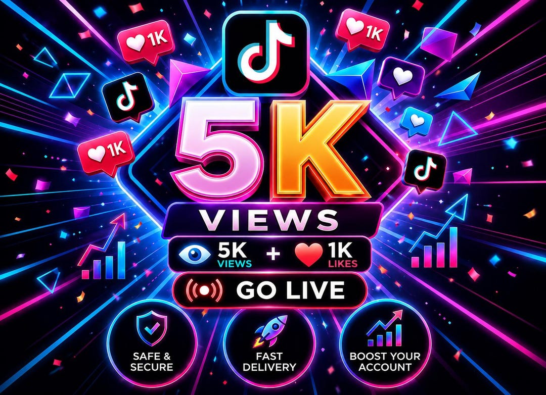 cheap tiktok likes