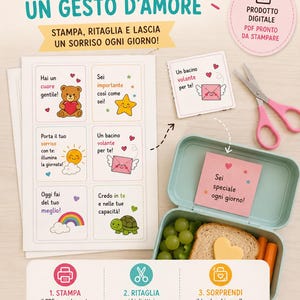 Back to School for Kids | First Day of School | Elementary School Back to School Ideas | 30 Printable Cards