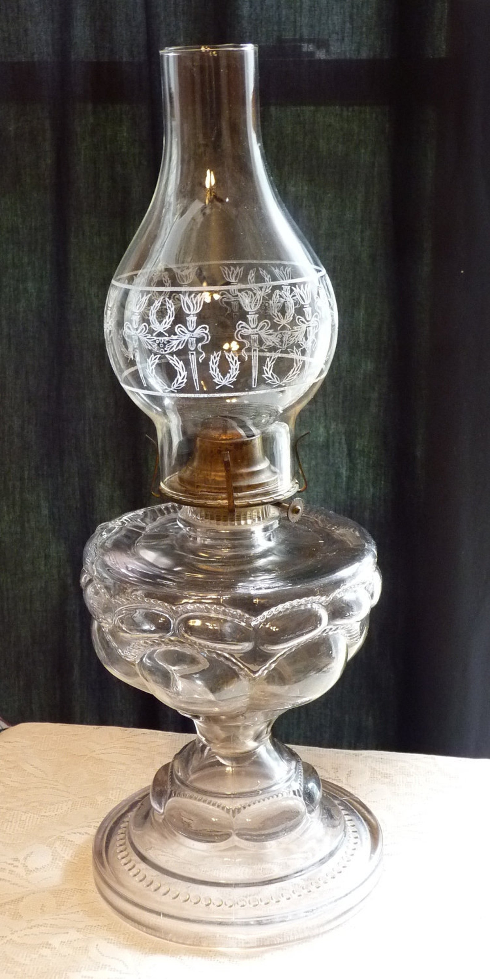 Vintage Lighting For Sale Dallas at Yvonne Soto blog