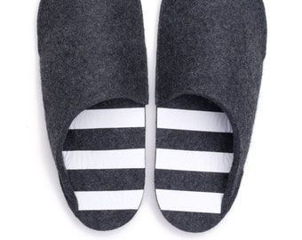 KAUN slippers