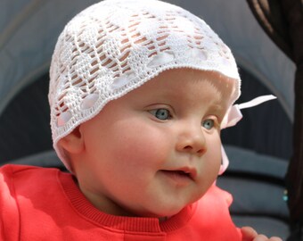 Cet Article N Est Pas Disponible Etsy