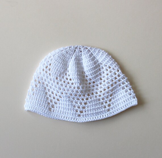 christening hats for baby girl