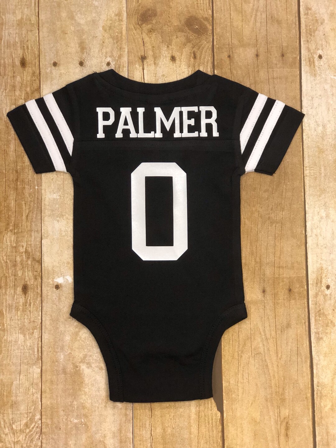 Unisex Jersey Baby Onesie Etsy